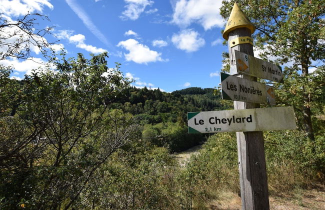 Riverside Chalet Retreat - Foto 40