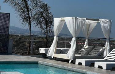 Maria Luxury Villa - Foto 30