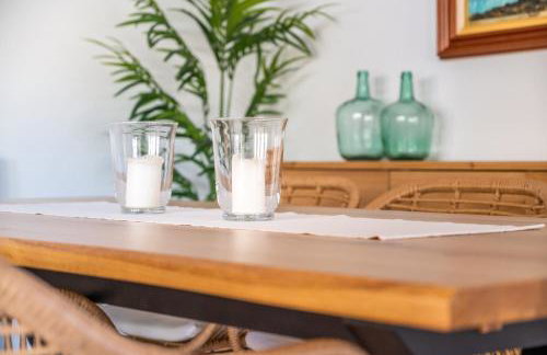 Villa Manrique - Foto 25