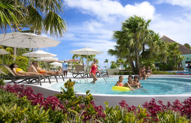 Moon Palace Cancun - All-Inclusive - Photo 69