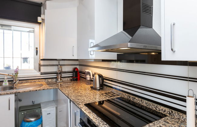 Como siempre - Foto 11