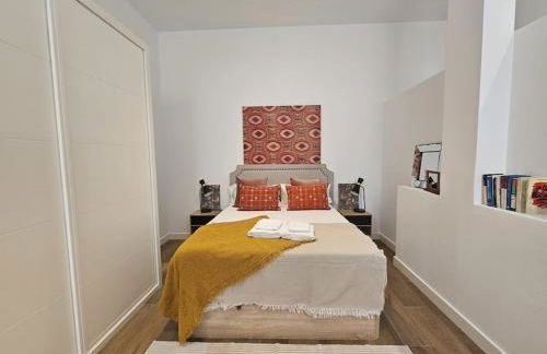 The Gabriels con terraza - Foto 15