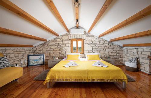 Villa Azzurra - Photo 31