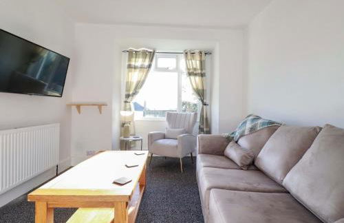 Trevarthian - Foto 1