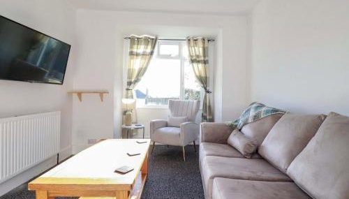 Trevarthian - Foto 1