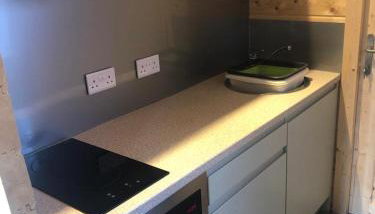 Nancy's Cabin - Photo 3