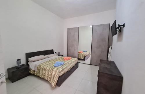 MANDORLA al MARE - Photo 27