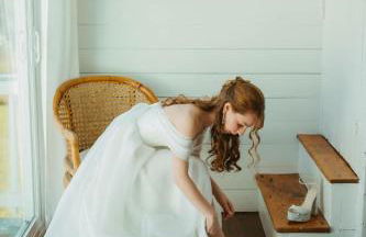 The Houses at Lumusa - Foto 79