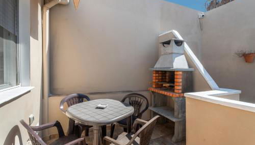 4 Apartamentos Omanai Tenerife Sur - Foto 3