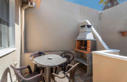 4 Apartamentos Omanai Tenerife Sur - Foto 3