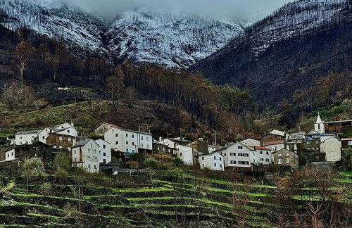 Love, made in xisto - Foto 16