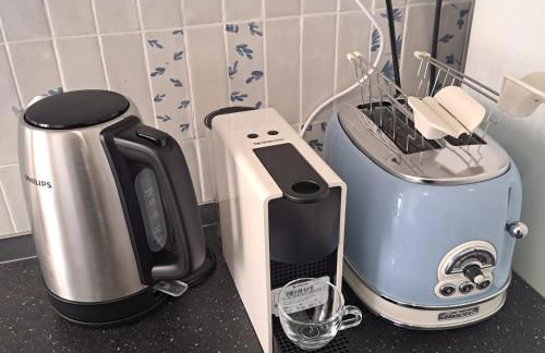 Giovanni Home Porta Metronia - Foto 25