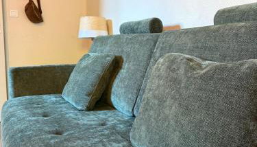 Résidence Château d'Acotz - Appartements avec piscine à 300m des Plages & Océan - Foto 5