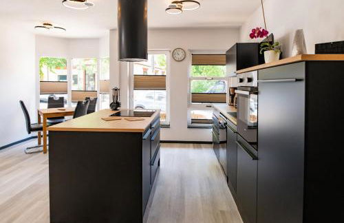 Ferienwohnung Hopf - Foto 2