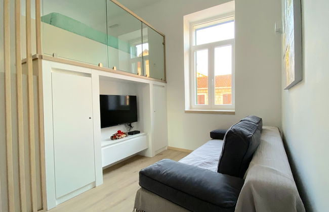 Studio Apt Orchard on Rokova St - Foto 11