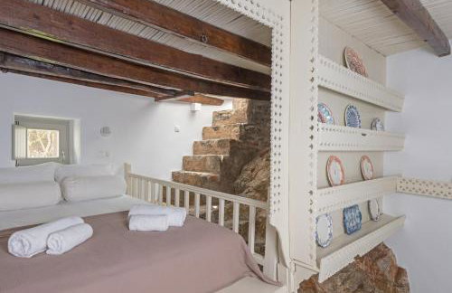 SempreViva - Foto 27