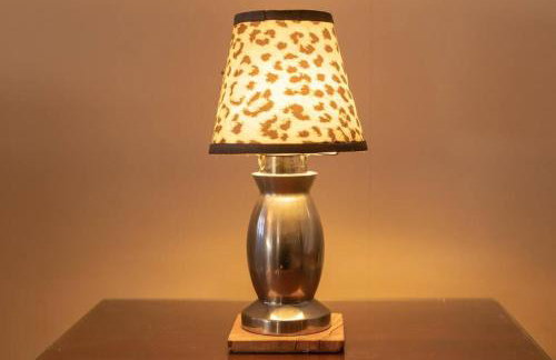 Steph's Panorama Paradise-Nat'l Park minutes away - Foto 30