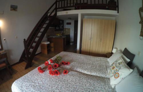 Villa Anna - Foto 10