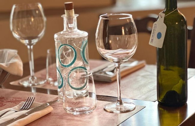 Cascina Montiglio - Foto 31