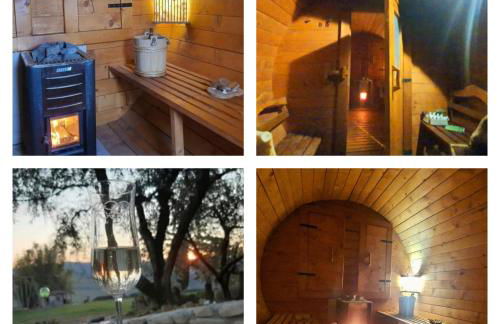 Re Piano appartamento I Fiori - Foto 10