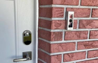 Charming 1-Bedroom Oasis in the Heart of Downtown - Foto 36