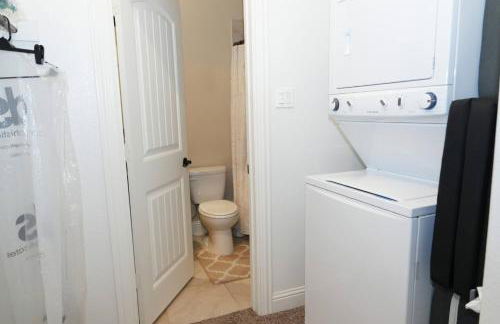 Beautiful home next to PGA guest suite Frisco - Photo 32