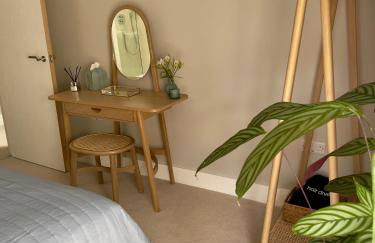 Lambert House - Foto 50