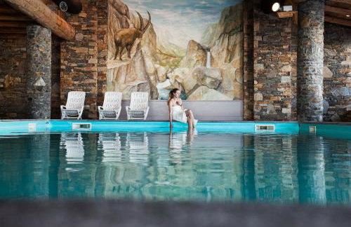Residence Les Hauts Bois - maeva Home - Foto 22