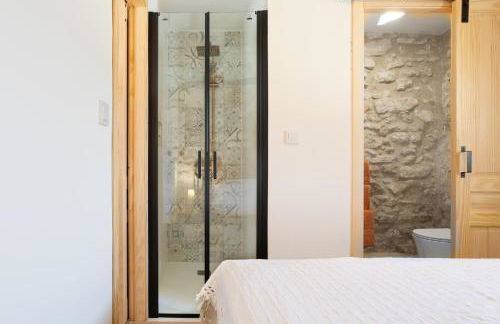 Las Casitas Del Mar - Foto 61