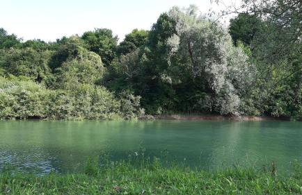 Apartment Rosie - Foto 35