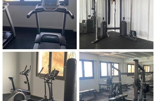 Cap Sa Sal 160 Begur - Foto 34