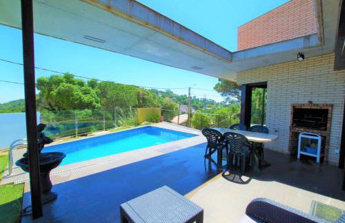 V&V LLORET- Villa Nicole - Foto 37