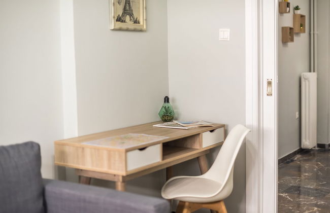 Stylish Suite by CloudKeys - Foto 26