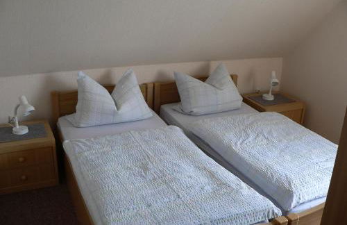 Hausnordlicht FEWO 3 - Foto 18