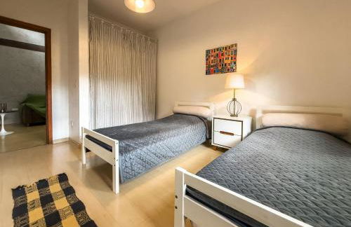 Casa com Piscina Privativa e Natureza – Granja Viana, São Paulo - Foto 102