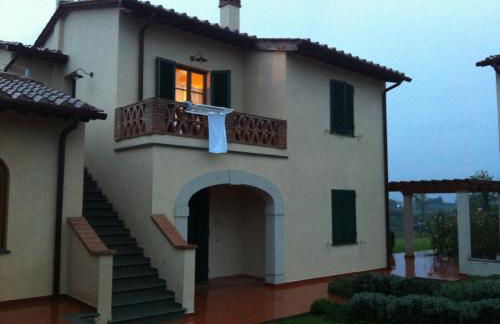 Il Borgherino - Foto 73