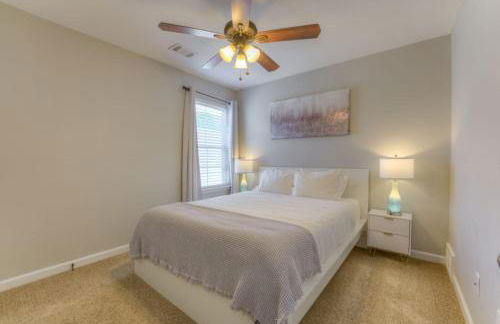 Spacious house with garage - Foto 27