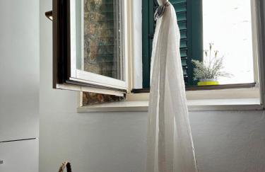 Tarino Apartment - Photo 34