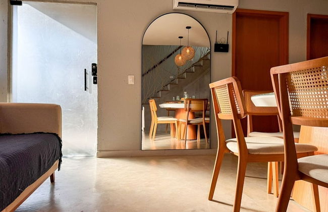 MHV Milagres - Lanaí Casa 30 - Foto 62