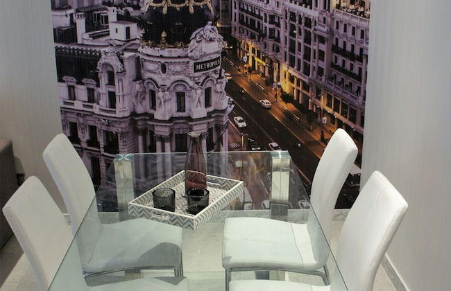 Arizonica Suites - Foto 37