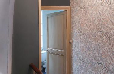 La maison Zola - Foto 17