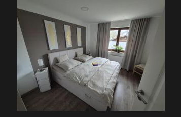 Fewo Xantener Südsee 4you - Foto 22