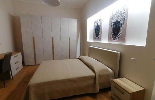 Appartamento I Mori - Photo 7