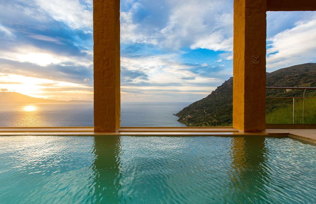 Villa Athina - Foto 37