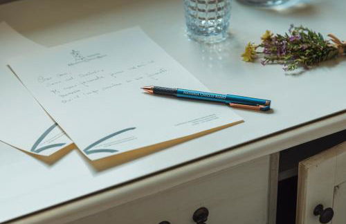 Tenuta Masseria & Spa Chicco Rizzo - Foto 102