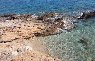 Apartment Lenka - Foto 10