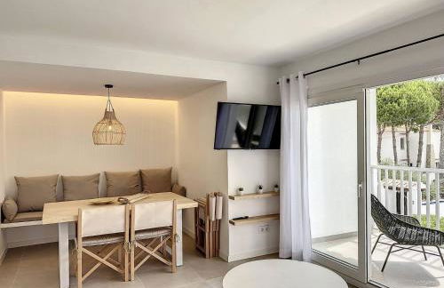 Ses Salines Apartments SAranalet - Photo 10