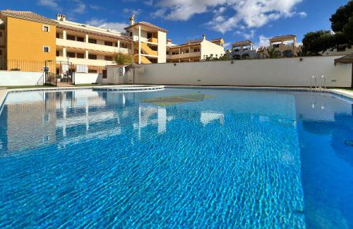 Roda, Sea and Golf - Foto 1