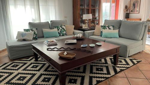 Villa PURA VIDA - Photo 2