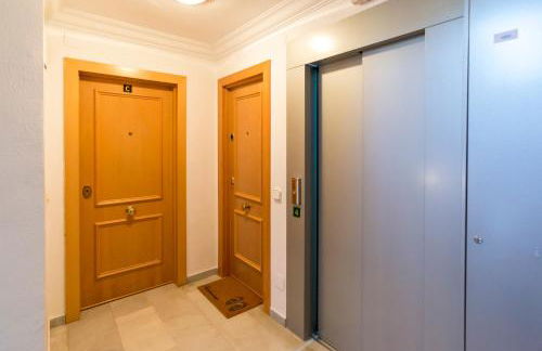 Jalón Playa - Photo 21